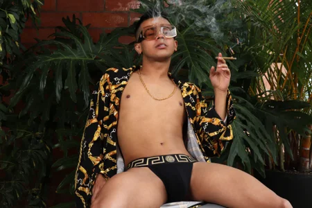 abel_bigcok HEY Hình 6