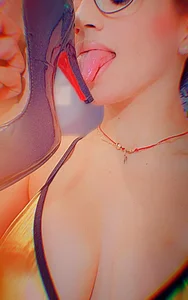 Antonellachic73 bad girl Billede 8
