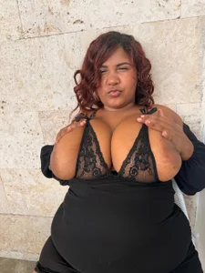 yaya_secret Public Billede 3