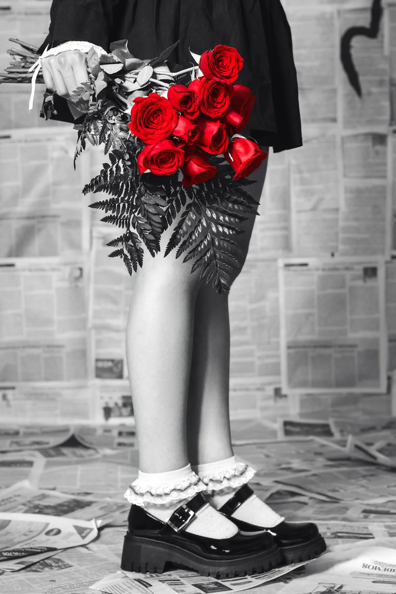 I Am Anniee - Photo 8