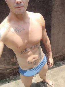 Eu 🔥 de Giricotta  2 Imagens