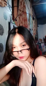 Vivorey_LeighnPublic图片 5