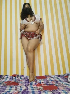 Enna_babe Public slika 9