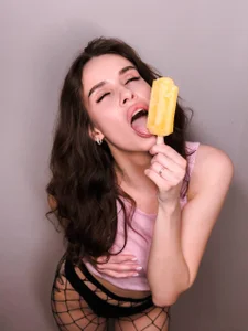 StpModelS Public 사진 2