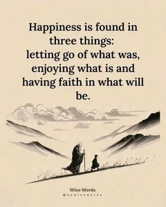 kushsmoothy Public Pic 7