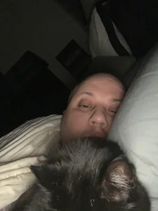 Public