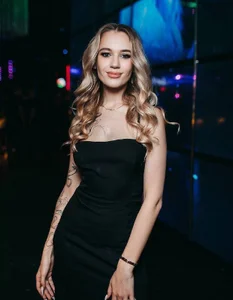 BBabyShark My life Pic