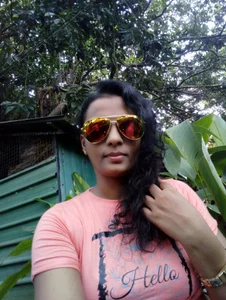 NILMINI-SHERON's photo