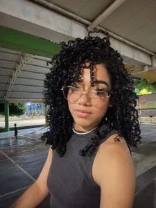 I'm sure we have what you're looking for! de Marcelyn_sweett Foto