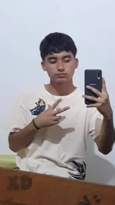 Luigii_ Public Pic 3