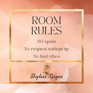 News, Announcements & Updates od THEBEDroomdoOR  9 snímek