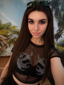 KylieJoyys ✨ ✨ ✨ Foto 4