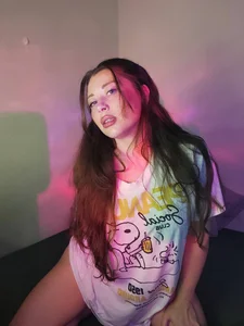 Taste me de Kalee_  3 Imagens