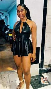Alexa_Fire hot sexi 🔥 Pic 3