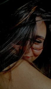 Its_Jade Public зображення 5