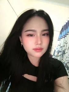 Public de PortiaPatzer  3 Imagens