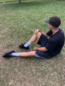 ApoloKiss_: Public ( 7 фото)