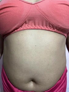 soniya__bhabhi's Soniya bhabhi pic Sex Photo 2