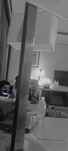 Ryder6985のPublicの 2枚の写真