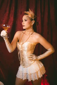 Halloween has arrived de Olivia_jazz Foto 4