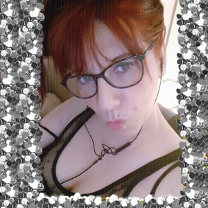 Zdjęcia lollipop_cat For the glasses lovers: 