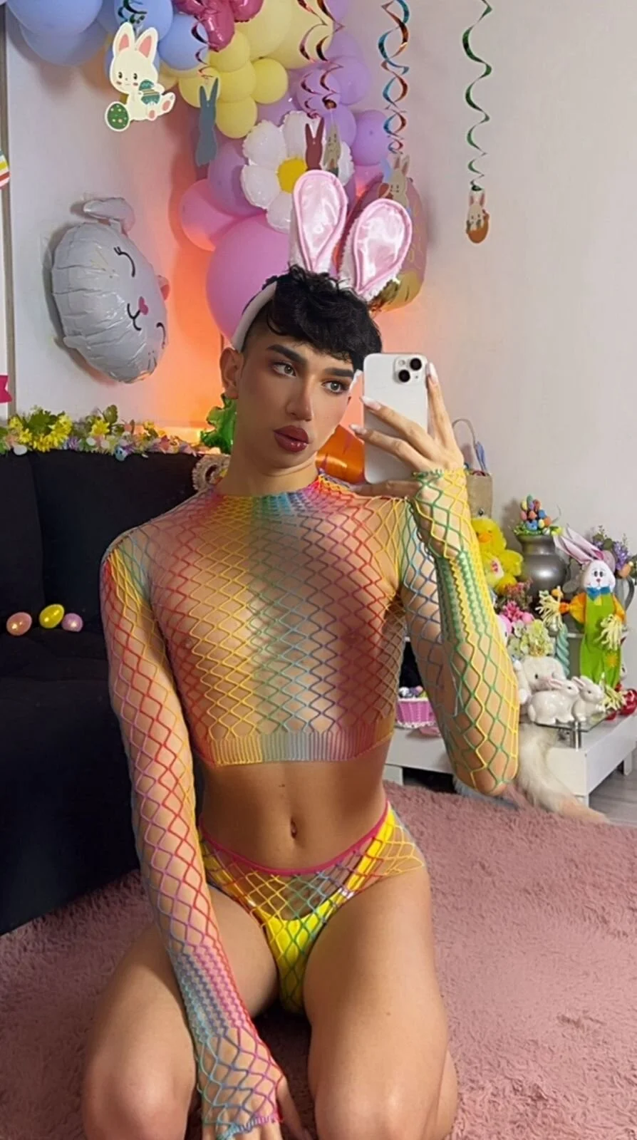 صور Jamess_Brown الرائجة  6636