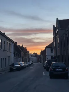 Alma- 🇧🇪 Pic 3