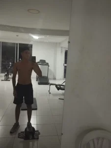 SrJacobs Sexi body 사진 3