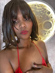 alexandralopez- Public Foto