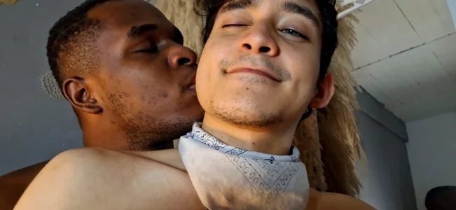 Love and passion de Amun_obsidian  2 Imagens