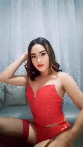 AluaArk Alua Sex fotek 2
