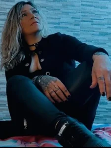 eva1saenz: Public ( 2 фото)