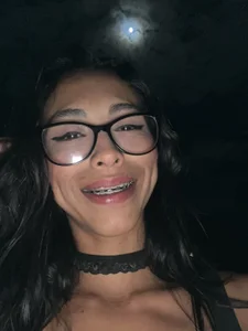 Emma__cumlovee Lugares libres Bilde 2