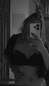 Public de Sara_connor01  2 Imagens