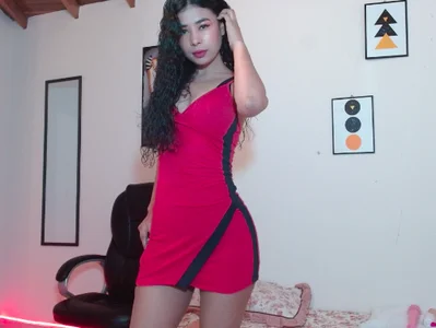 Public de misspandora_  8 Imagens