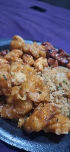 EmmaSanzz_ Enjoying my favorite food ❤ Pic 7