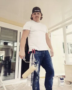 ArcanceTheo82 kullanıcısının Public albümü -  5 fotoğraf