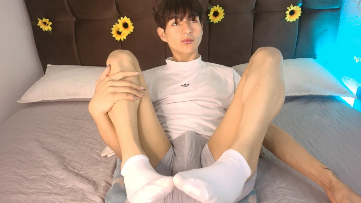 AleAurarashi Trendy obrázky 273