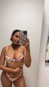 Public de sarahh_escobar  Imagens