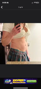 controlmyhole Public Foto 5