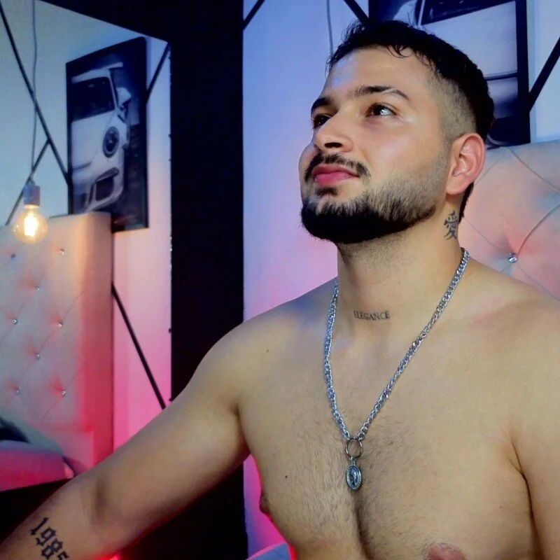 Andrew_Brown  6238. kiemelt képe