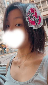 Zdjęcia sunny_AsainKing Public: 