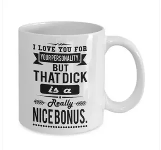 sweetbebbyのPublicの枚の写真