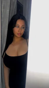 your-hot-anna 🫶🏻 صورة واحدة|your-hot-anna 🫶🏻 صورتان|your-hot-anna 🫶🏻  2 صور|your-hot-anna 🫶🏻  2 صورة