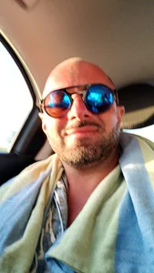 toro23xxxl Public รูป  4