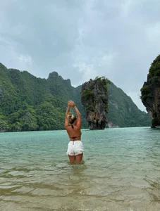 Mavis_Willis sweet days Pic 5