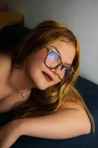 JessySparks My first photo session Foto 2