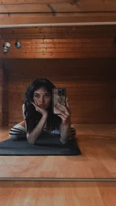 feuchtes_traumchennn Public Hình 6