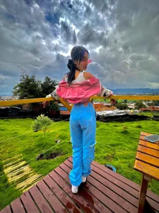 Public de Lissandra_18_ Foto 7