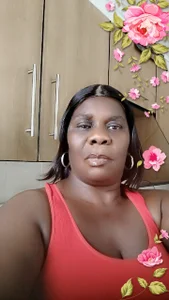 Get to know me de fiestycougerx3 Foto 4